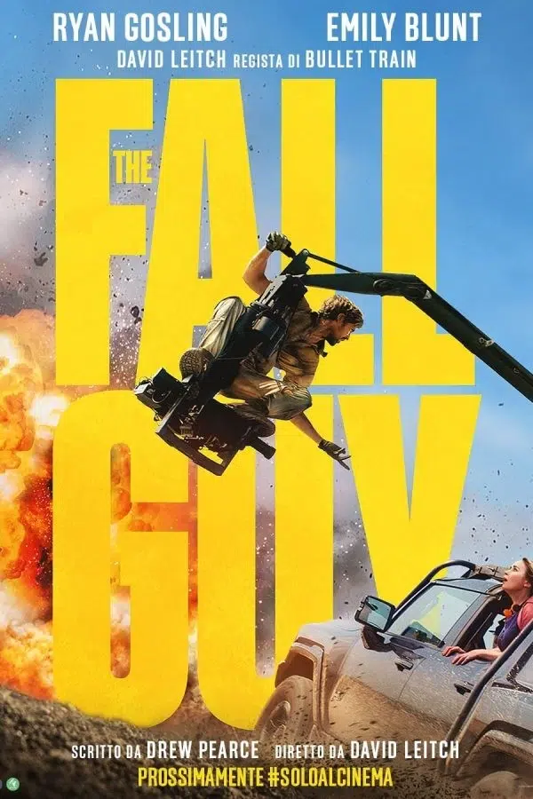 The-Fall-Guy-Movie-Poster-qgb1eghnajpplapnfzxfix8h9bkwd60domhbt511yg-1987133769