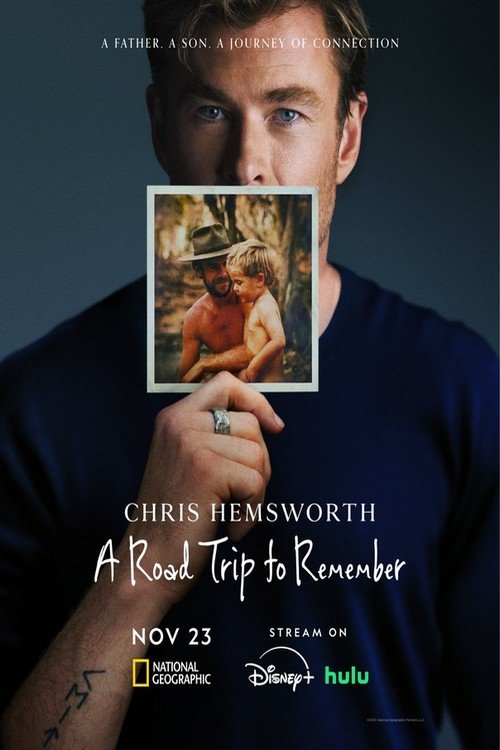 chris_hemsworth_a_road_trip_to_remember