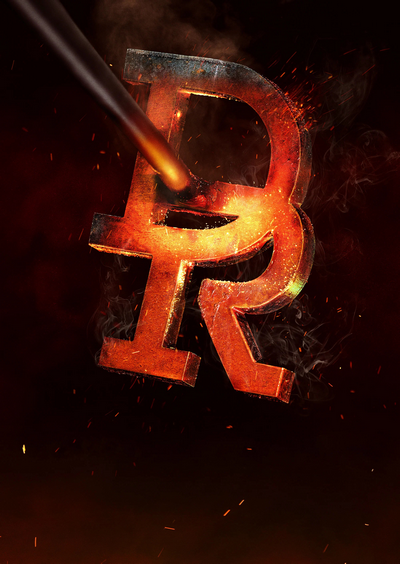 Dutton Ranch2