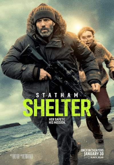 Shelter-2026-movie-poster-3060506903