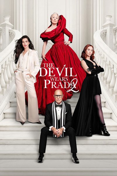 the-devil-wears-prada