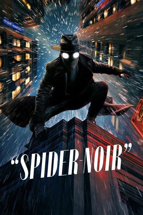 spider-noir-2026