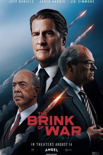 brink_of_war