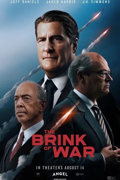 brink_of_war
