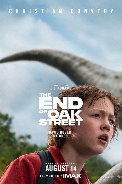 end_of_oak_street_ver3