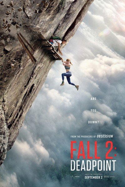 fall_two_deadpoint_ver2