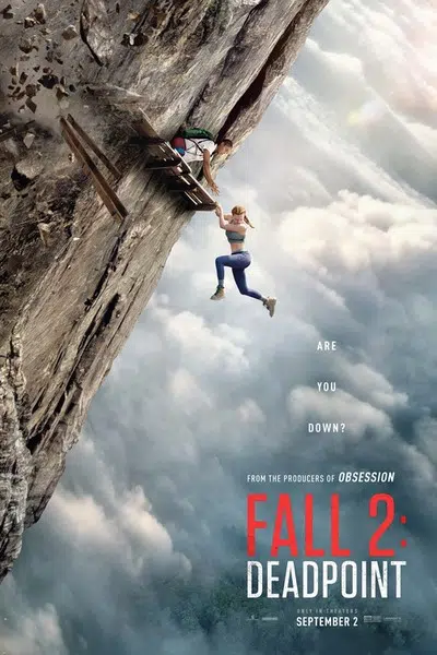 fall_two_deadpoint_ver2