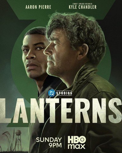 lanterns_ver4