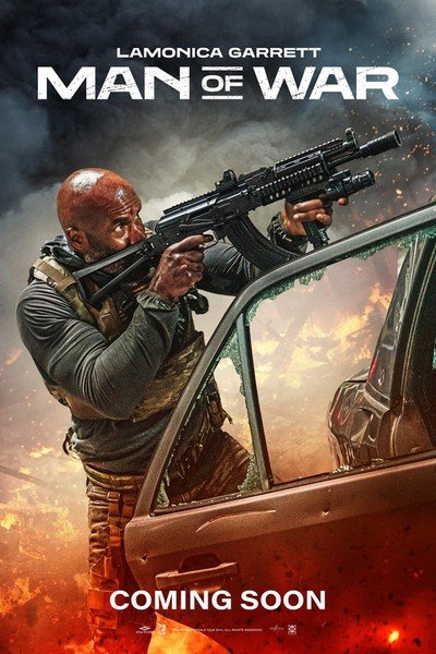 man_of_war