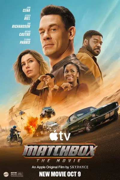 matchbox_the_movie_ver2