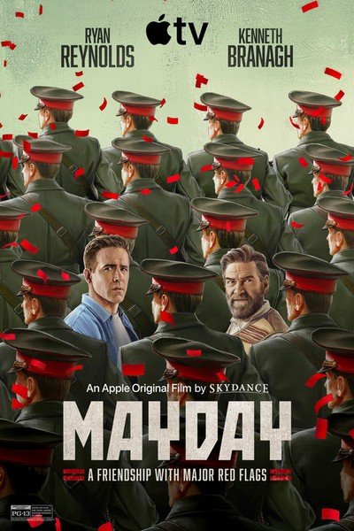 mayday_ver2