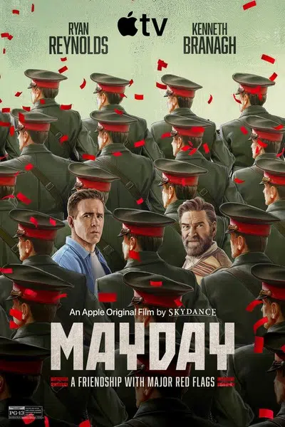 mayday_ver2
