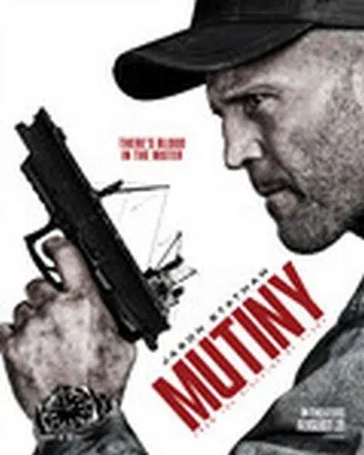 mutiny_ver5