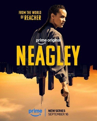 neagley_ver2_xlg