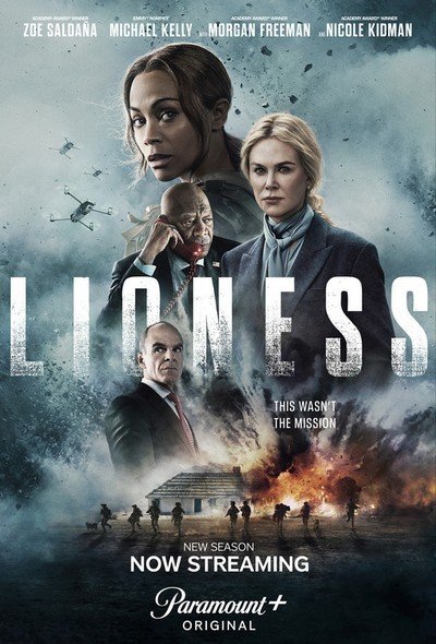 special_ops_lioness_ver17