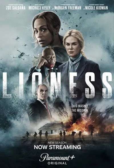 special_ops_lioness_ver17