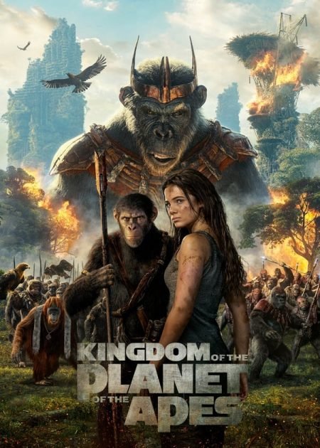 Kingdom-Of-The-Planet-Of-The-Apes-Poster-1458921753