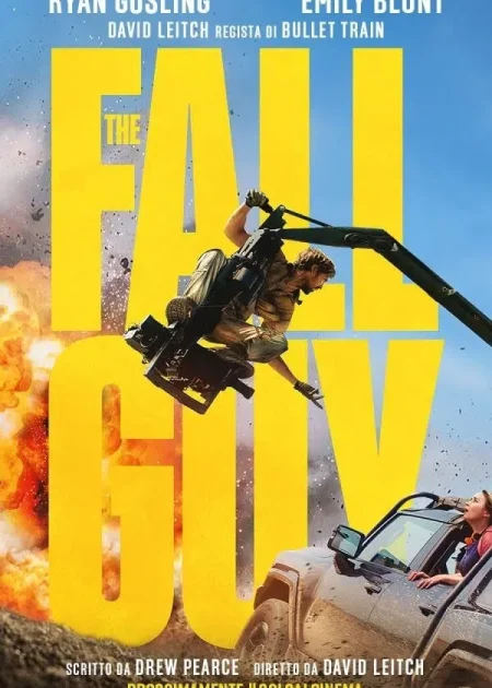 The-Fall-Guy-Movie-Poster-qgb1eghnajpplapnfzxfix8h9bkwd60domhbt511yg-1987133769