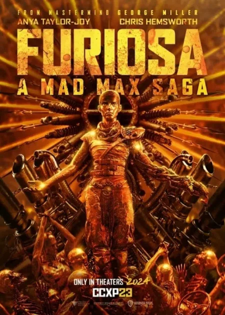 furiosa+poster