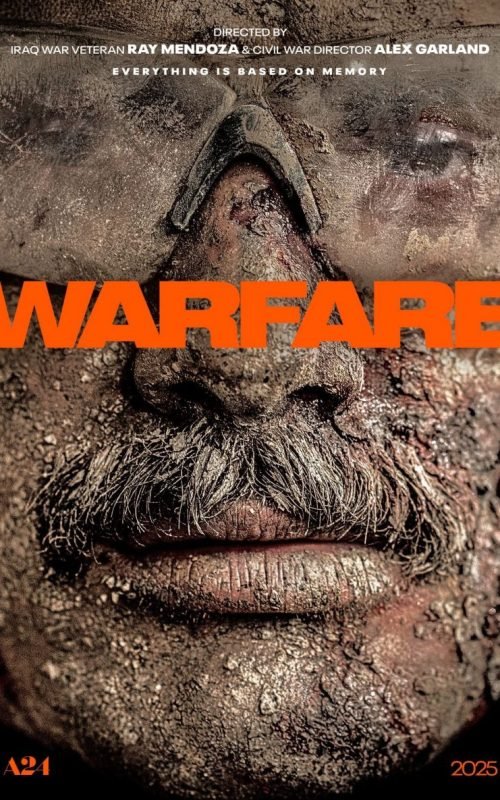 warfare